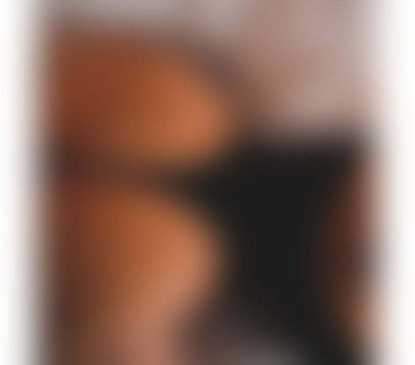 Escorts North Yorkshire Middlesbrough - Photos for Betty🖤Party Girl🥂New In Town🔥REAL📷💯